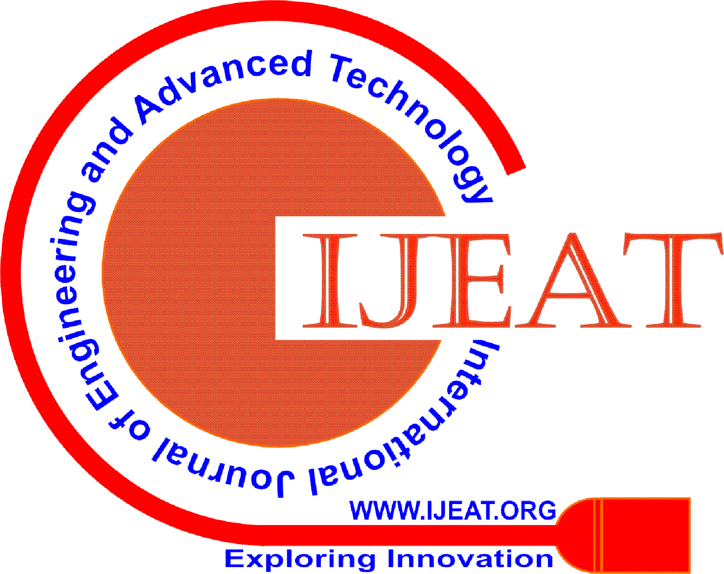 International Journal Of Recent Technology And Engineering Open Access Journals